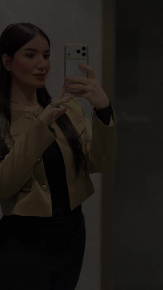 TikTok video thumbnail by fatmaouerfelli3