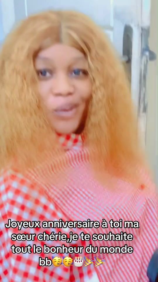 TikTok video thumbnail by antabb023