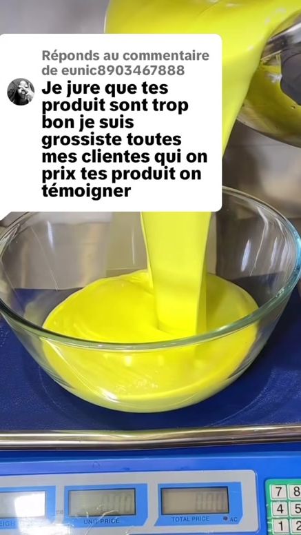 TikTok video thumbnail by adfcosmetique