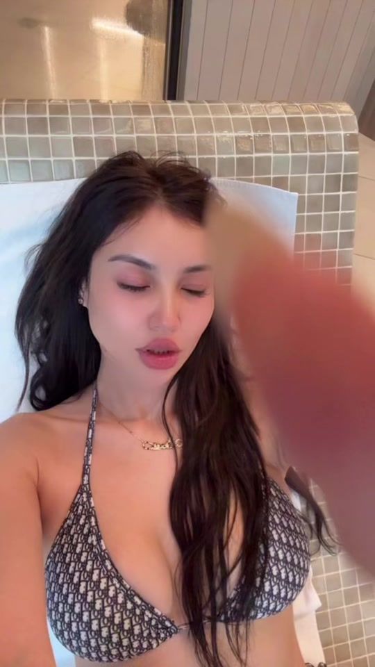 TikTok video thumbnail by melody.di