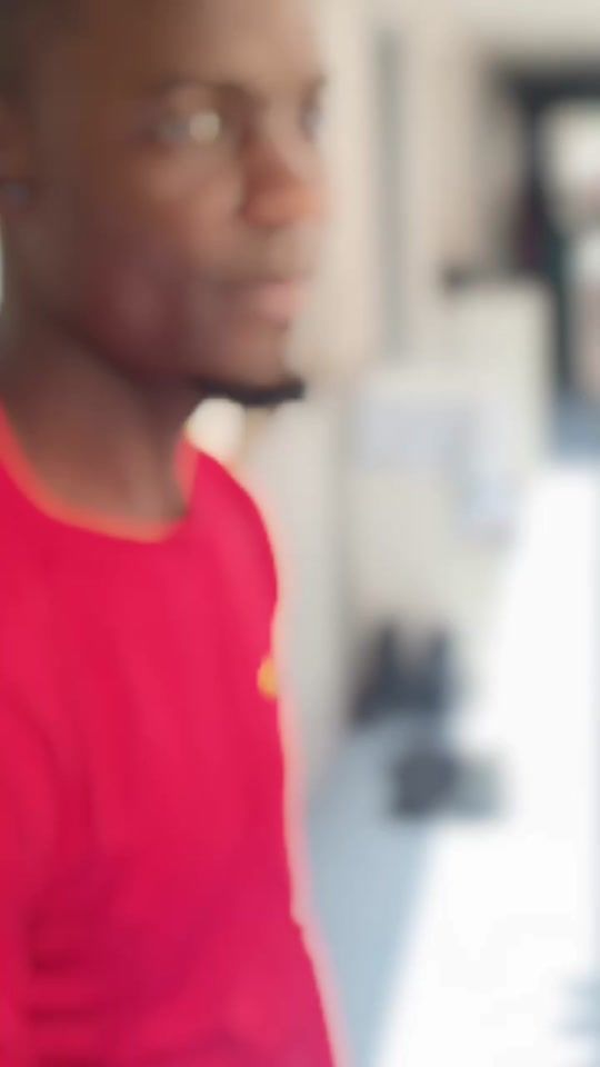 TikTok video thumbnail by benkug2