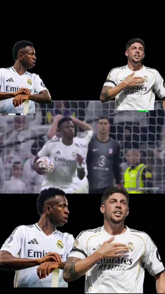 TikTok video thumbnail by cr7fans2210