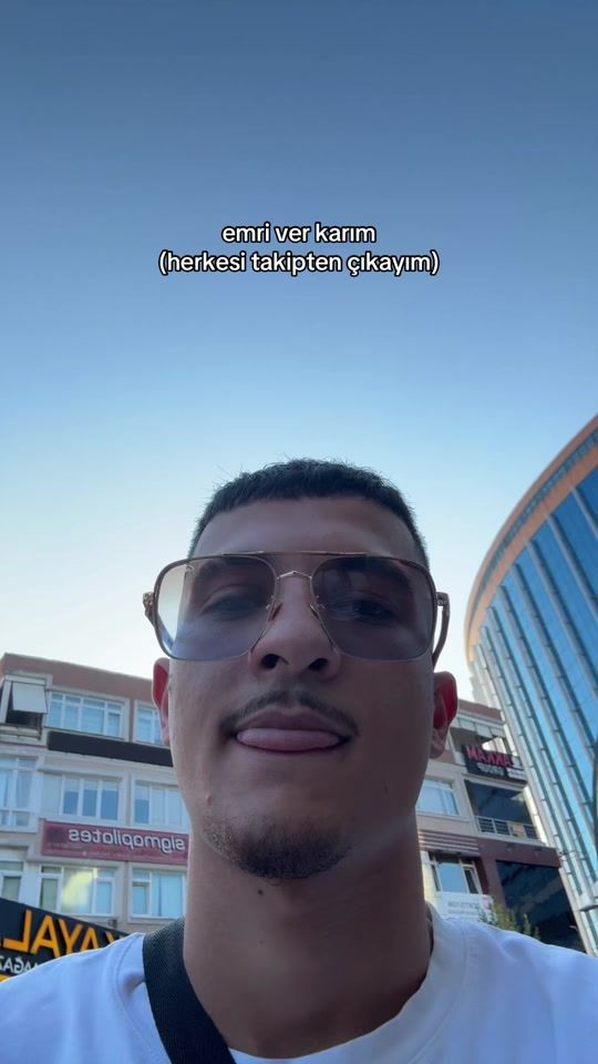 TikTok video thumbnail by resulbeey