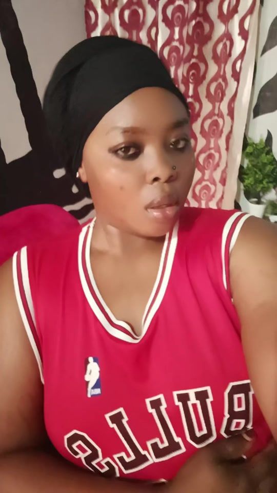 TikTok video thumbnail by barakissa.la.joie3