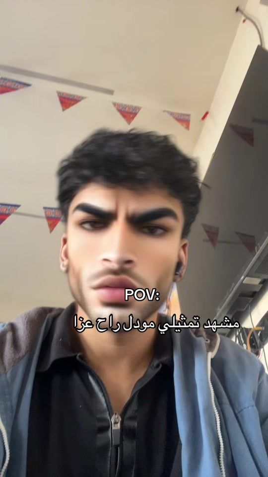 TikTok video thumbnail by kareemyaser377