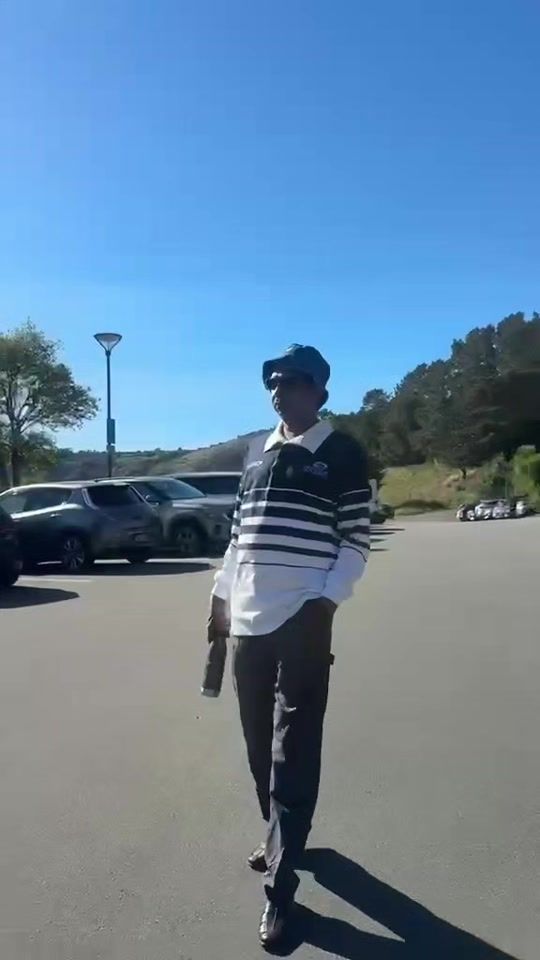 TikTok video thumbnail by vikashniprakash