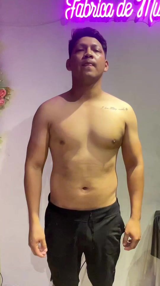 TikTok video thumbnail by gym_loon