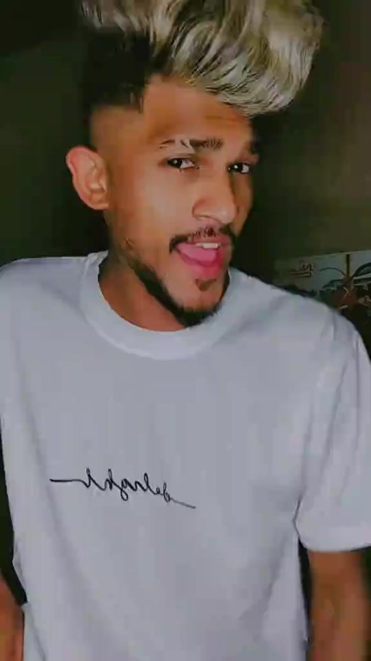 TikTok video thumbnail by sankaya2002
