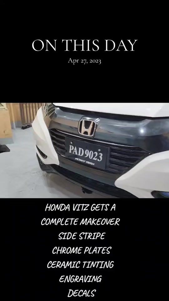 TikTok video thumbnail by wethebest_tintzone