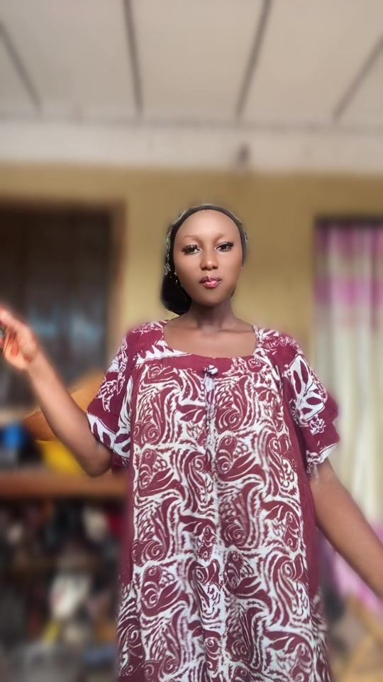 TikTok video thumbnail by bators.5