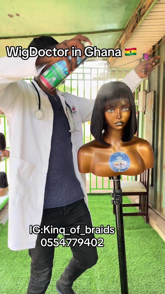 TikTok video thumbnail by kinq_of_braids