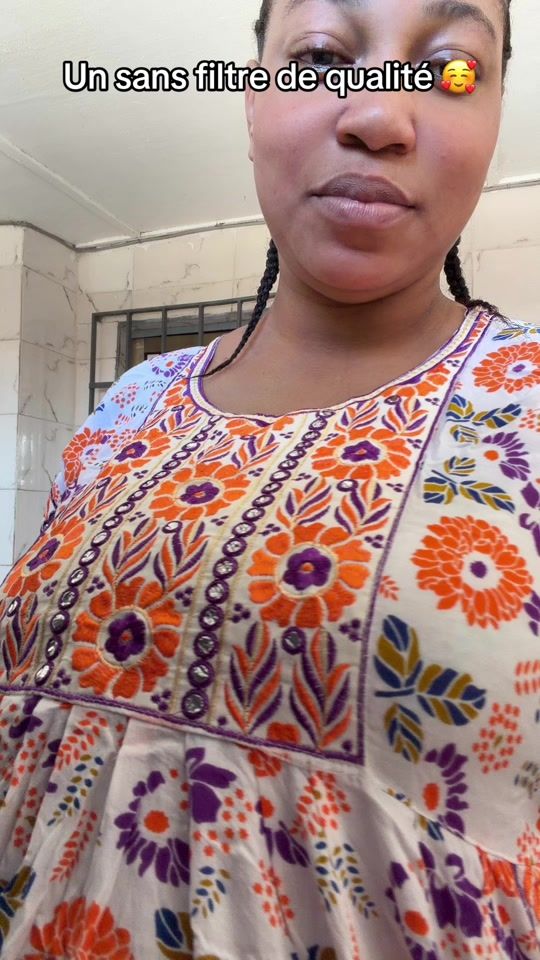 TikTok video thumbnail by laurelle_adja1