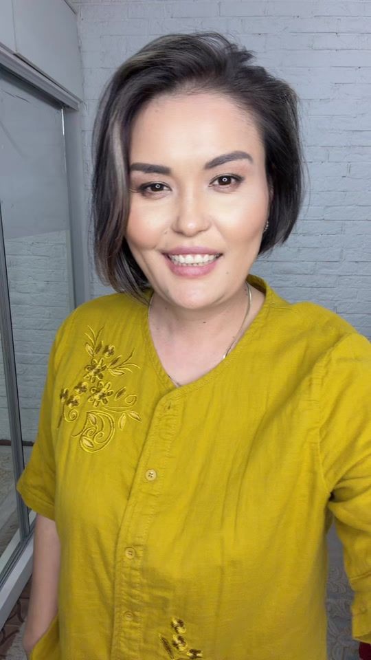 TikTok video thumbnail by miss1981_