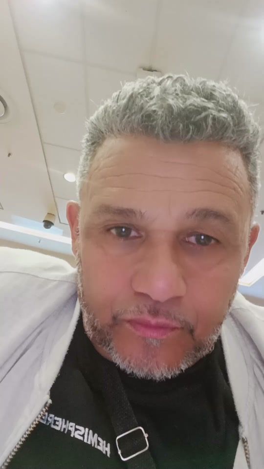 TikTok video thumbnail by eugenelewis1505