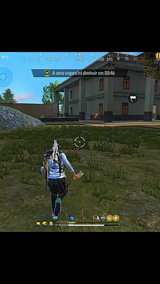 TikTok video thumbnail by sheikh_ch8b