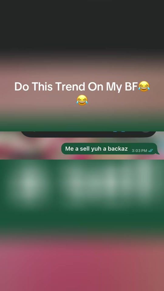 TikTok video thumbnail by top_tier_crissy