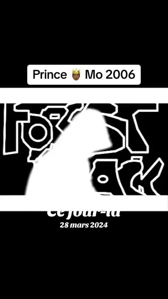TikTok video thumbnail by borislaba
