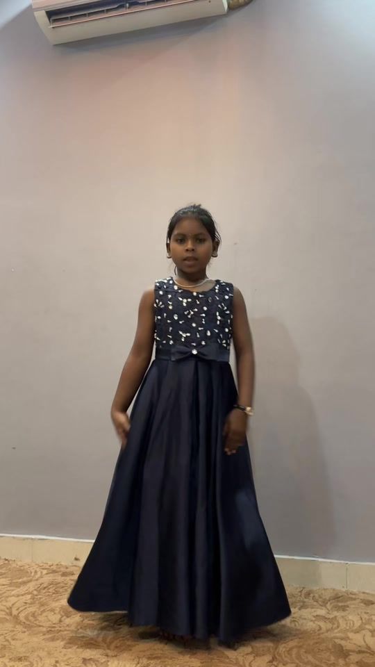 TikTok video thumbnail by prabinarai32