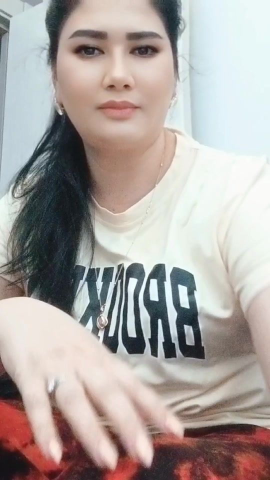 TikTok video thumbnail by user5610333718180