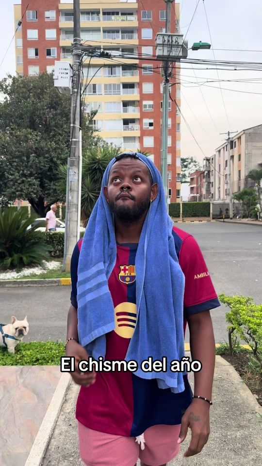 TikTok video thumbnail by maikersmith13
