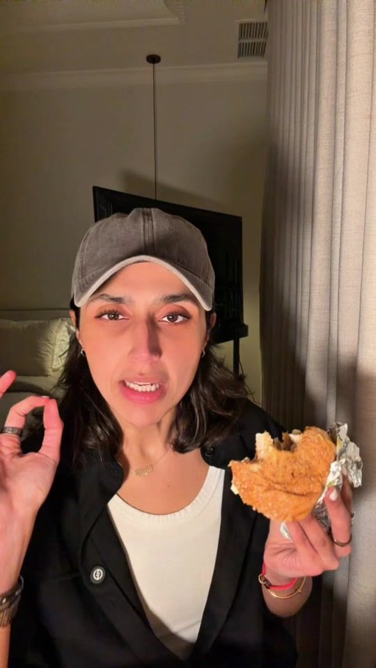 TikTok video thumbnail by fkjaffar