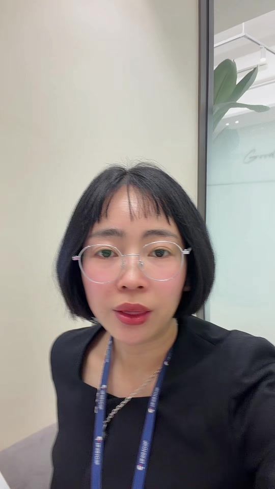 TikTok video thumbnail by ahheng080