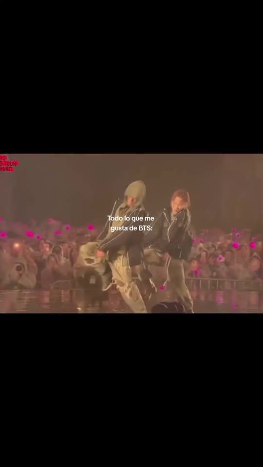TikTok video thumbnail by _joss_mv