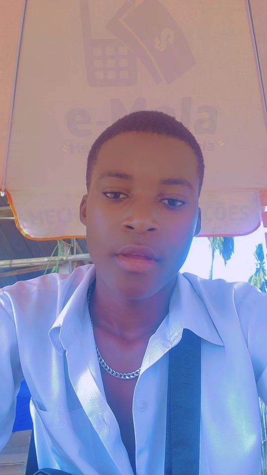 TikTok video thumbnail by loirinho389