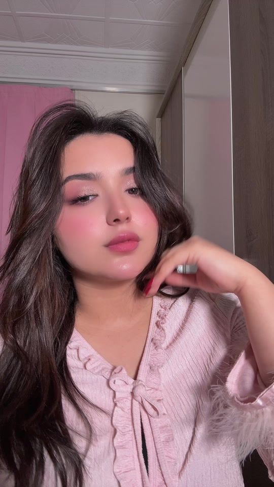TikTok video thumbnail by wydad.chak