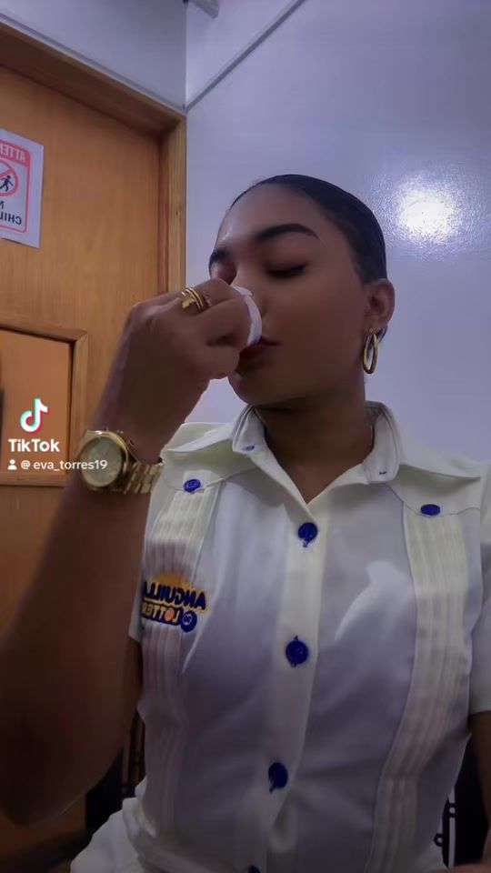 TikTok video thumbnail by eva_torres19