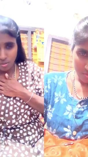 TikTok video thumbnail by kaja3367