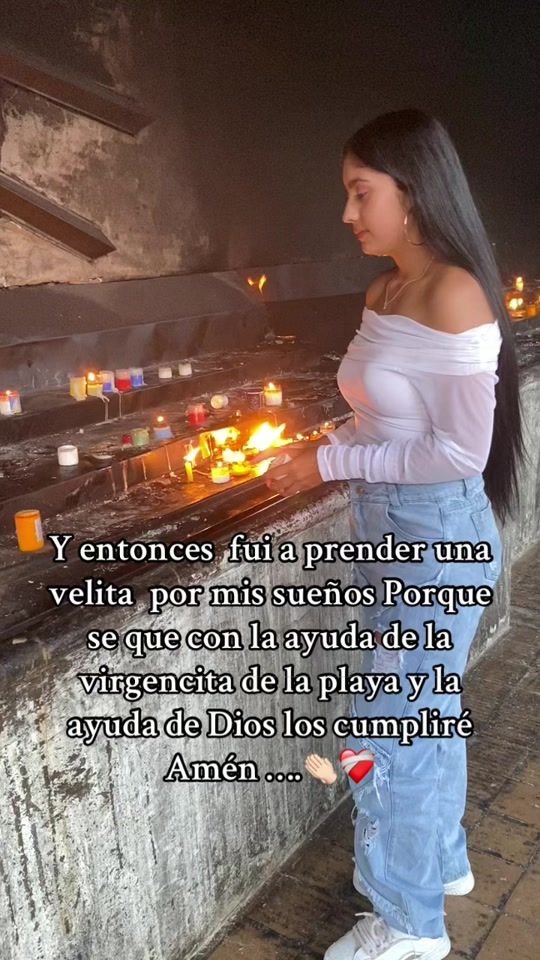 TikTok video thumbnail by danielalopez83