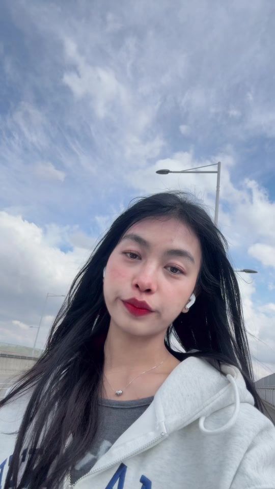 TikTok video thumbnail by thinmohmohzaw6