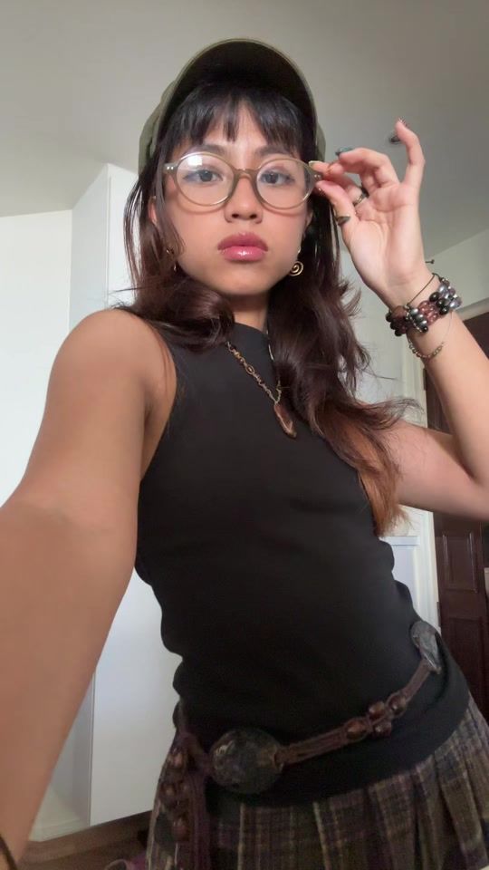 TikTok video thumbnail by pauucheco