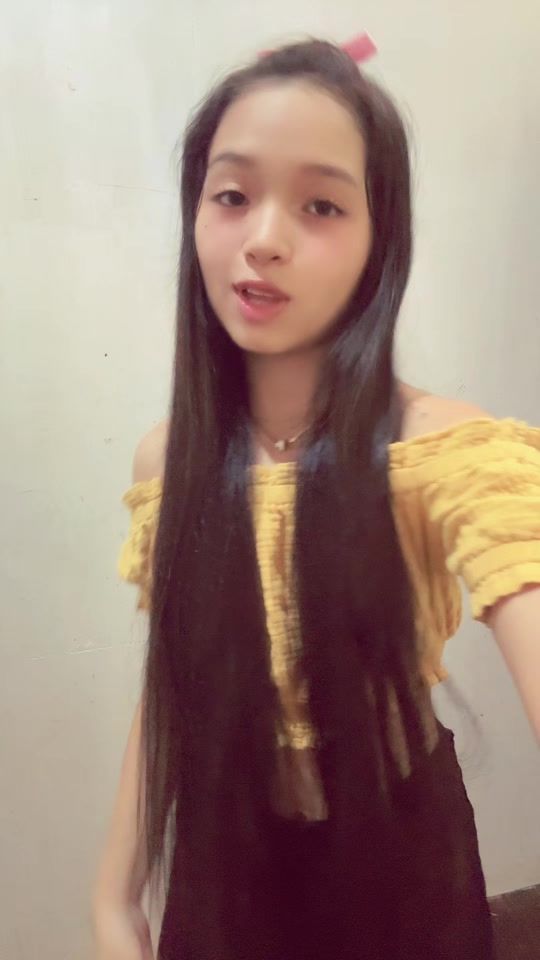 TikTok video thumbnail by omarita.cerna