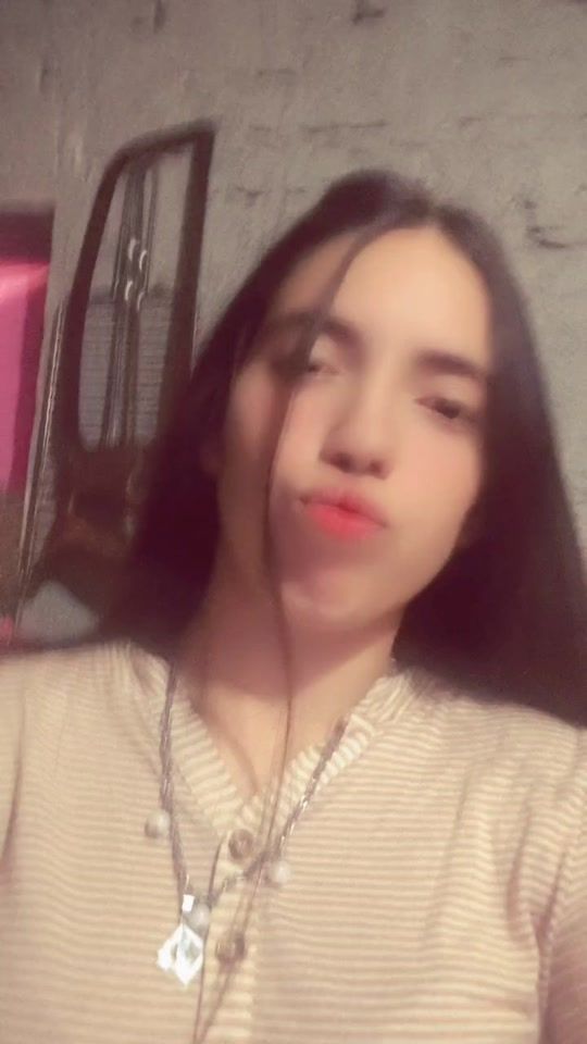 TikTok video thumbnail by lidia.lopez458
