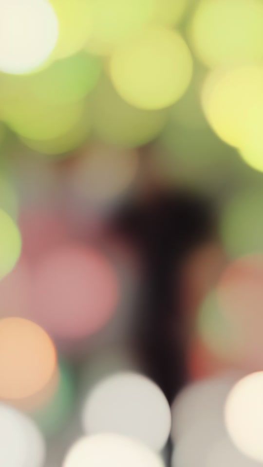 TikTok video thumbnail by minhazfire1
