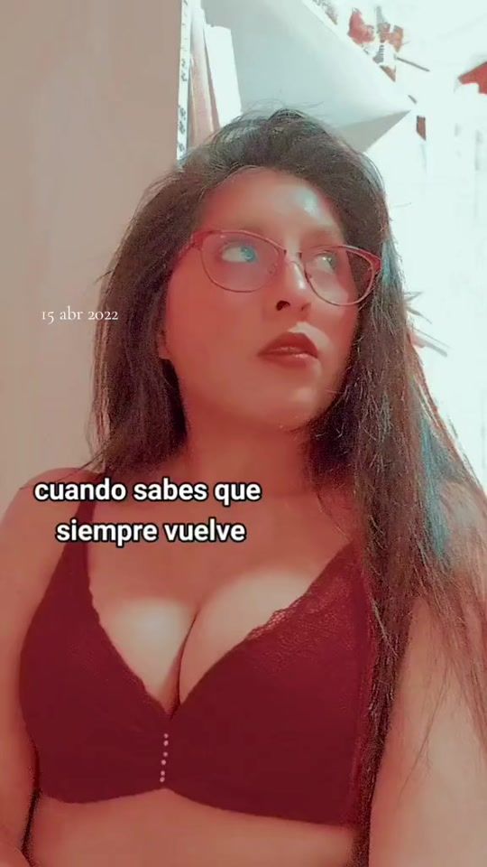 TikTok video thumbnail by pao_peke_