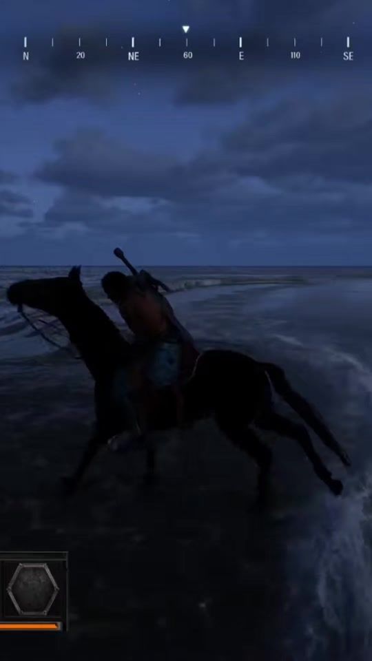 TikTok video thumbnail by erudurgaming