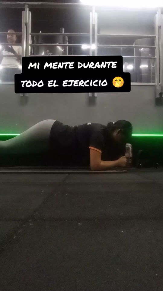 TikTok video thumbnail by adrix2903