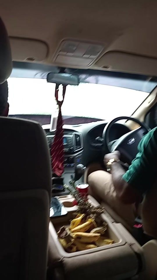 TikTok video thumbnail by pangkit4571