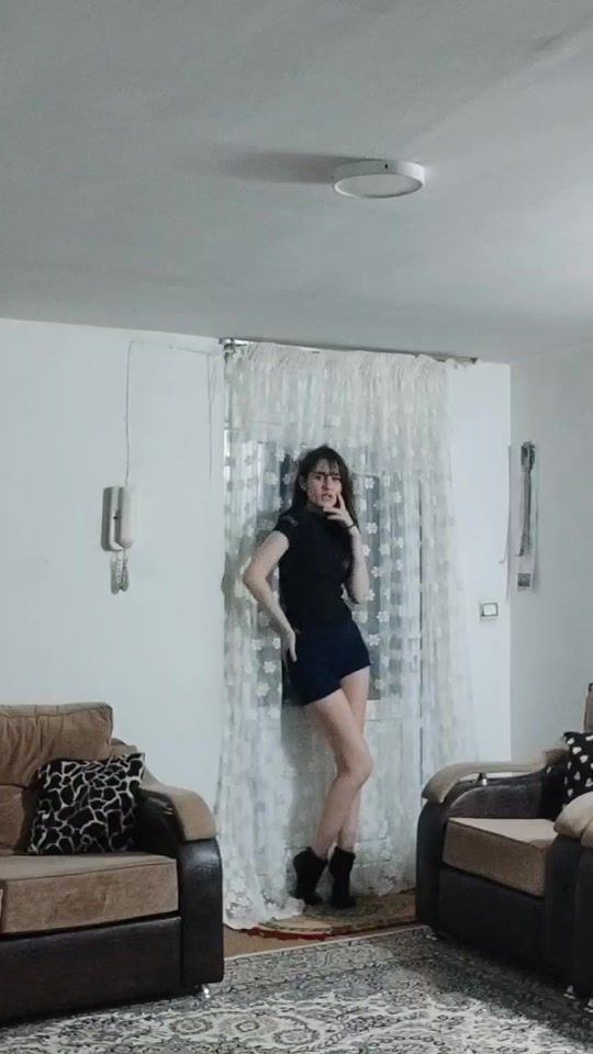 TikTok video thumbnail by ghazall._.x