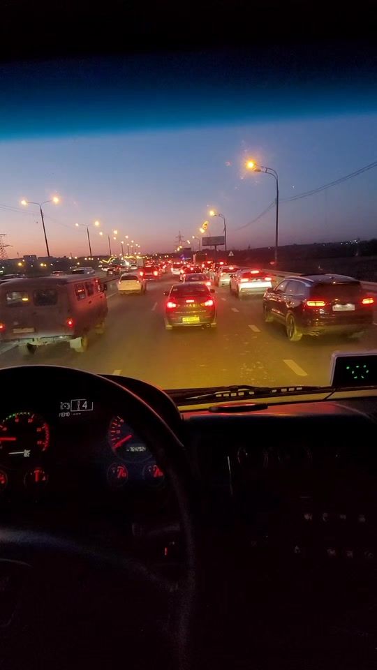 TikTok video thumbnail by mikhail_68_rus