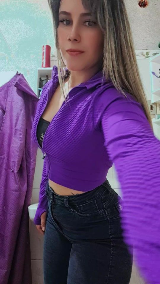 TikTok video thumbnail by .lilianmaylin