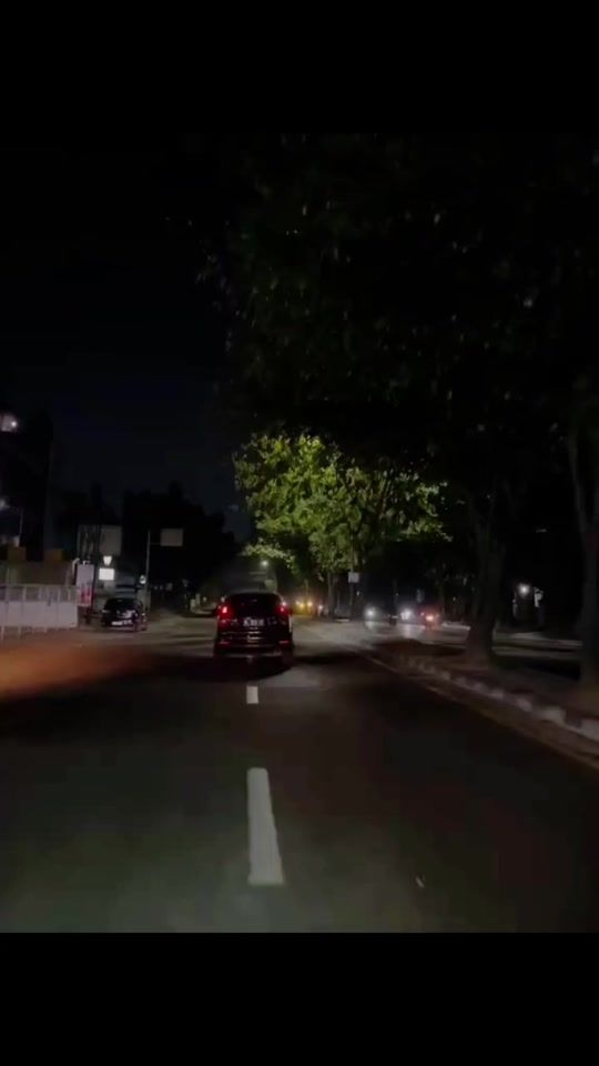 TikTok video thumbnail by cerita.scorpio99