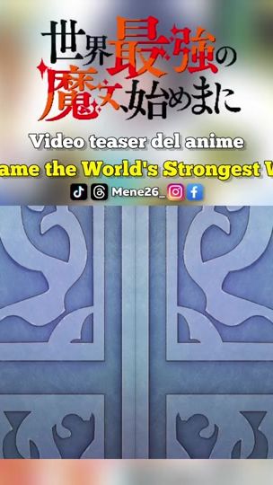 TikTok video thumbnail by mene26_