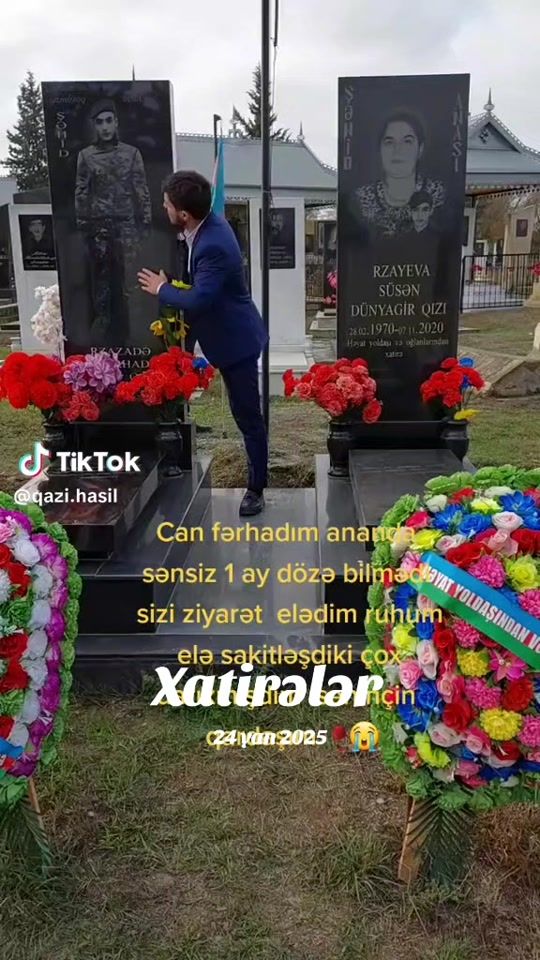 TikTok video thumbnail by hasil436