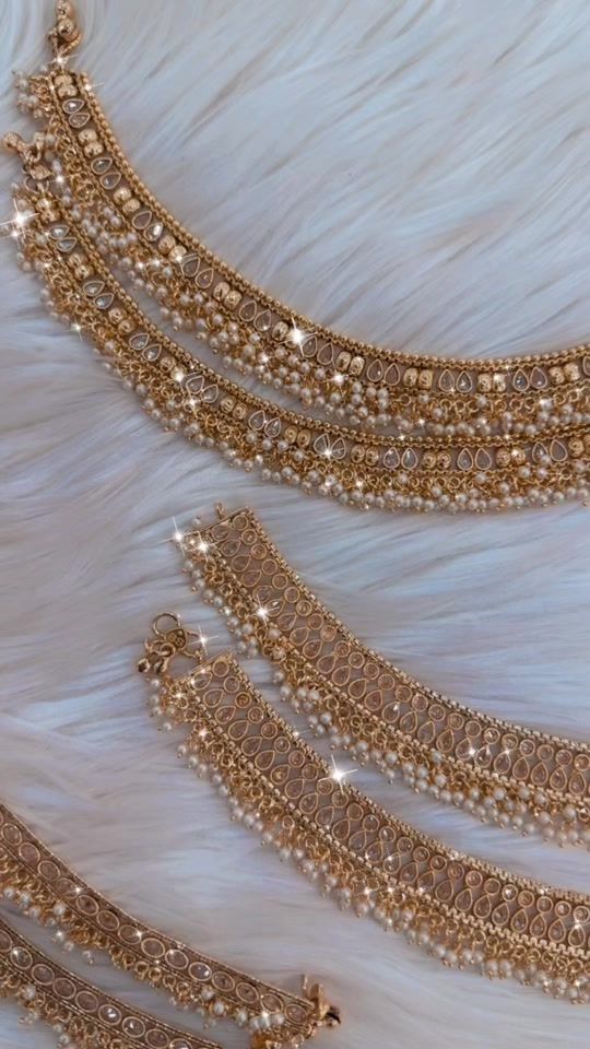 TikTok video thumbnail by jeenazbanglecollections