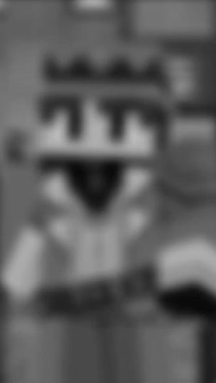 TikTok video thumbnail by user9256120773788