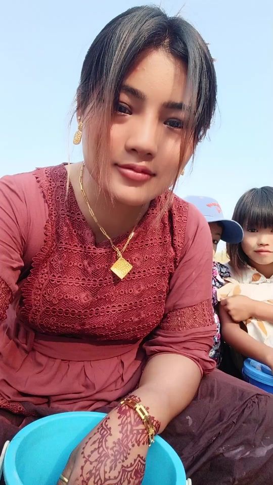 TikTok video thumbnail by user7085575793214
